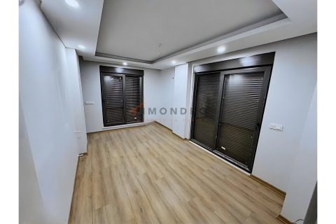 Продажа квартиры  в Кепезе, Анталье, Турция 5+1, 250м2, №221079 – фото 16
