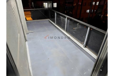 Продажа квартиры  в Кепезе, Анталье, Турция 5+1, 250м2, №221079 – фото 4