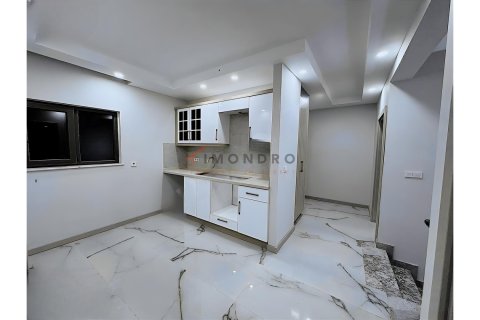 Продажа квартиры  в Кепезе, Анталье, Турция 5+1, 250м2, №221079 – фото 6