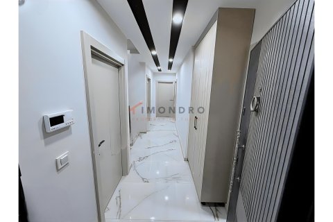 Продажа квартиры  в Кепезе, Анталье, Турция 5+1, 250м2, №221079 – фото 10
