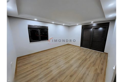 Продажа квартиры  в Кепезе, Анталье, Турция 5+1, 250м2, №221079 – фото 14