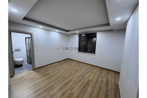 Продажа квартиры  в Кепезе, Анталье, Турция 5+1, 250м2, №221079 – фото 12