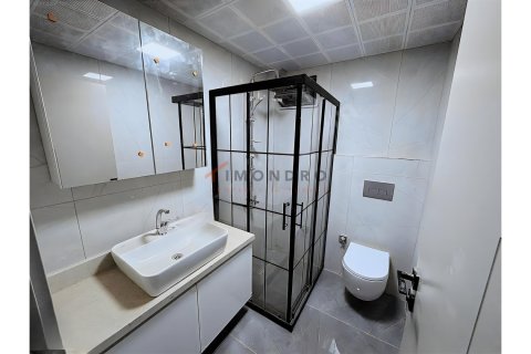 Продажа квартиры  в Кепезе, Анталье, Турция 5+1, 250м2, №221079 – фото 18
