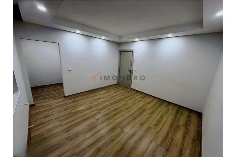 Продажа квартиры  в Кепезе, Анталье, Турция 5+1, 250м2, №221079 – фото 7