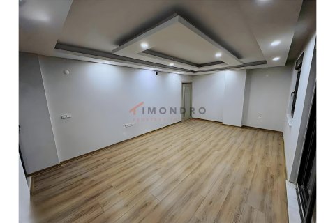 Продажа квартиры  в Кепезе, Анталье, Турция 5+1, 250м2, №221079 – фото 3
