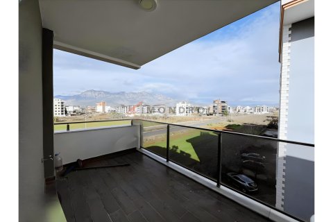 Apartment for sale in Dosemealti, Antalya, Turkey, 4 bedrooms, 290m2, No. 221078 – photo 28
