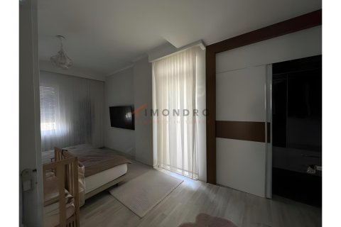 Apartment for sale in Dosemealti, Antalya, Turkey, 4 bedrooms, 290m2, No. 221078 – photo 21