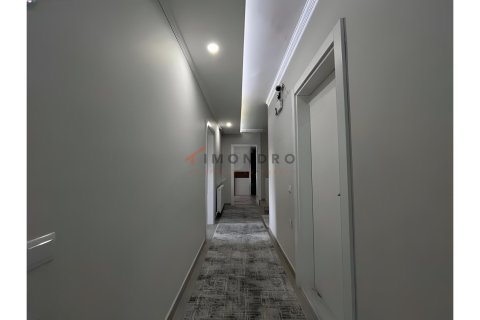 Apartment for sale in Dosemealti, Antalya, Turkey, 4 bedrooms, 290m2, No. 221078 – photo 19