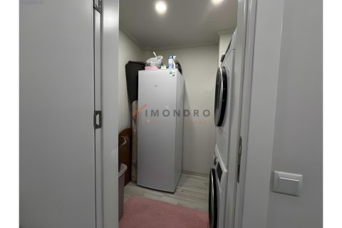 Apartment for sale in Dosemealti, Antalya, Turkey, 4 bedrooms, 290m2, No. 221078 – photo 24