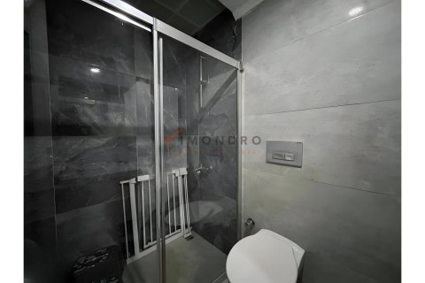 Apartment for sale in Dosemealti, Antalya, Turkey, 4 bedrooms, 290m2, No. 221078 – photo 10