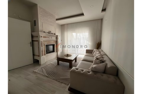 Apartment for sale in Dosemealti, Antalya, Turkey, 4 bedrooms, 290m2, No. 221078 – photo 13