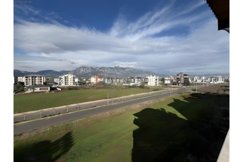 Apartment for sale in Dosemealti, Antalya, Turkey, 4 bedrooms, 290m2, No. 221078 – photo 2