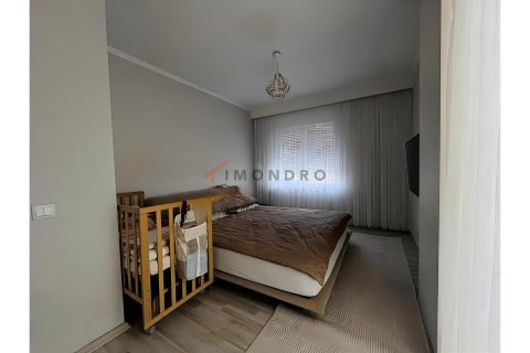 Apartment for sale in Dosemealti, Antalya, Turkey, 4 bedrooms, 290m2, No. 221078 – photo 18