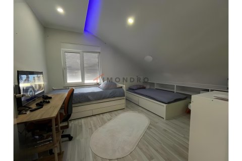 Apartment for sale in Dosemealti, Antalya, Turkey, 4 bedrooms, 290m2, No. 221078 – photo 27