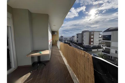 Apartment for sale in Dosemealti, Antalya, Turkey, 4 bedrooms, 290m2, No. 221078 – photo 15