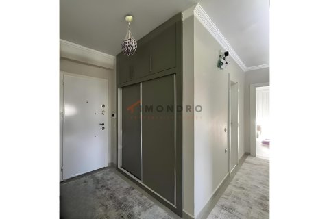 Apartment for sale in Dosemealti, Antalya, Turkey, 4 bedrooms, 290m2, No. 221078 – photo 26