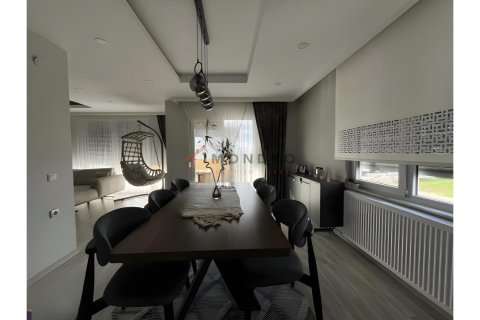 Apartment for sale in Dosemealti, Antalya, Turkey, 4 bedrooms, 290m2, No. 221078 – photo 7