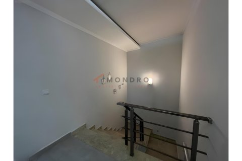 Apartment for sale in Dosemealti, Antalya, Turkey, 4 bedrooms, 290m2, No. 221078 – photo 12