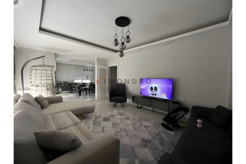 Apartment for sale in Dosemealti, Antalya, Turkey, 4 bedrooms, 290m2, No. 221078 – photo 3