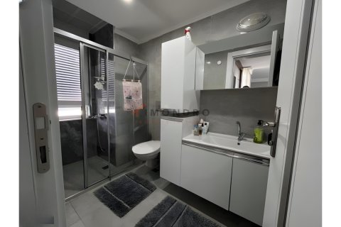 Apartment for sale in Dosemealti, Antalya, Turkey, 4 bedrooms, 290m2, No. 221078 – photo 22