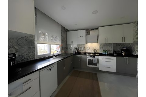 Apartment for sale in Dosemealti, Antalya, Turkey, 4 bedrooms, 290m2, No. 221078 – photo 6