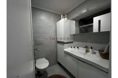 Apartment for sale in Dosemealti, Antalya, Turkey, 4 bedrooms, 290m2, No. 221078 – photo 16