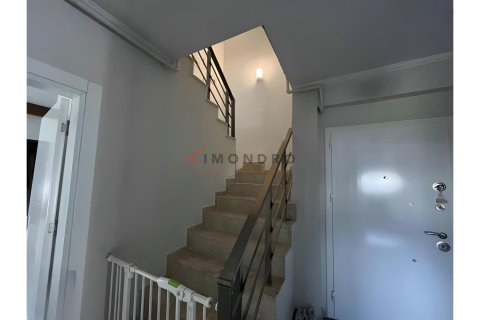 Apartment for sale in Dosemealti, Antalya, Turkey, 4 bedrooms, 290m2, No. 221078 – photo 11