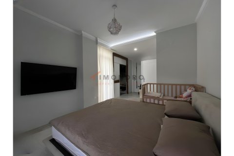 Apartment for sale in Dosemealti, Antalya, Turkey, 4 bedrooms, 290m2, No. 221078 – photo 17