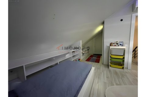 Apartment for sale in Dosemealti, Antalya, Turkey, 4 bedrooms, 290m2, No. 221078 – photo 29