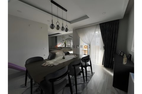 Apartment for sale in Dosemealti, Antalya, Turkey, 4 bedrooms, 290m2, No. 221078 – photo 8