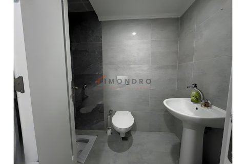 Apartment for sale in Dosemealti, Antalya, Turkey, 4 bedrooms, 290m2, No. 221078 – photo 23