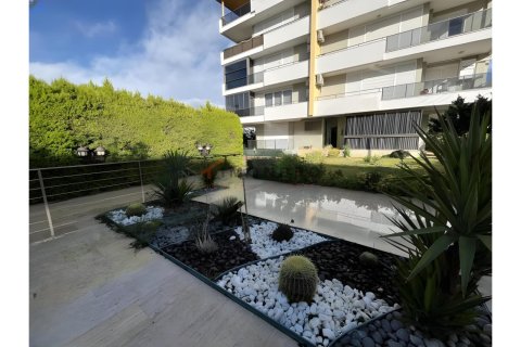 4+1 Apartment  in Dosemealti, Antalya, Turkey No. 221078