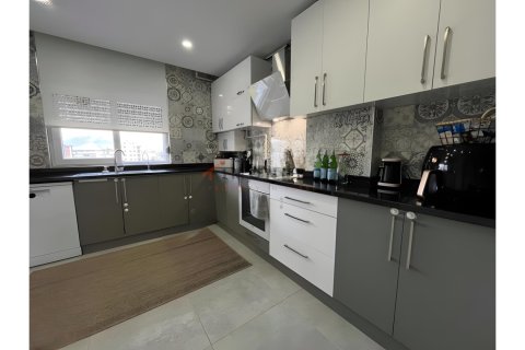 Apartment for sale in Dosemealti, Antalya, Turkey, 4 bedrooms, 290m2, No. 221078 – photo 5