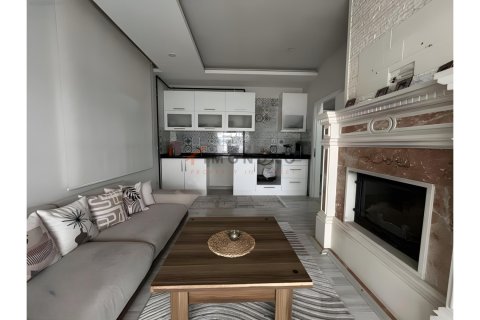 Apartment for sale in Dosemealti, Antalya, Turkey, 4 bedrooms, 290m2, No. 221078 – photo 14