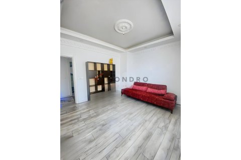 3+1 Lejlighed i Aksu, Antalya, Tyrkiet Nr. 221077 - 14