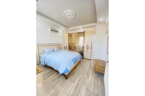 3+1 Lejlighed i Aksu, Antalya, Tyrkiet Nr. 221077 - 18