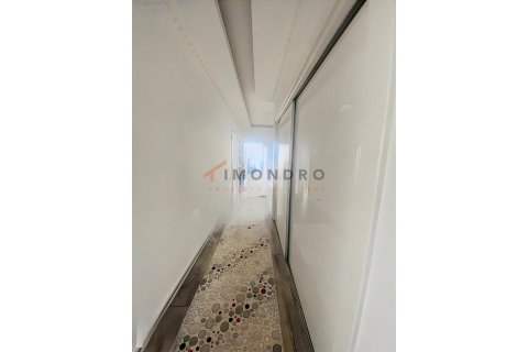 3+1 Lejlighed i Aksu, Antalya, Tyrkiet Nr. 221077 - 12