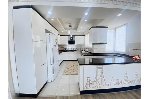 3+1 Lejlighed i Aksu, Antalya, Tyrkiet Nr. 221077 - 10