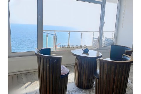3+1 Lejlighed i Aksu, Antalya, Tyrkiet Nr. 221077 - 3