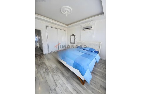 3+1 Lejlighed i Aksu, Antalya, Tyrkiet Nr. 221077 - 21
