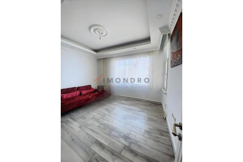 3+1 Lejlighed i Aksu, Antalya, Tyrkiet Nr. 221077 - 15