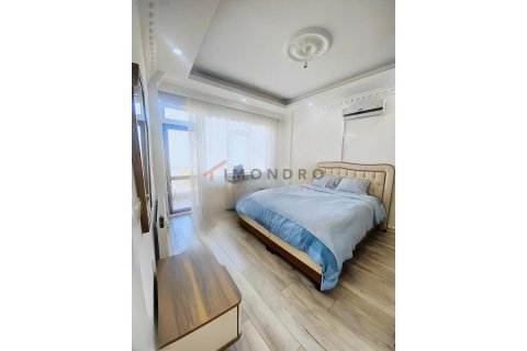 3+1 Lejlighed i Aksu, Antalya, Tyrkiet Nr. 221077 - 17
