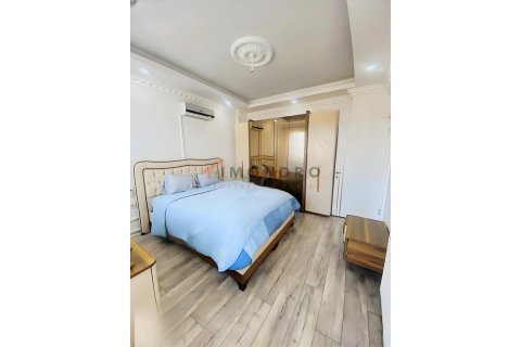 3+1 Lejlighed i Aksu, Antalya, Tyrkiet Nr. 221077 - 16