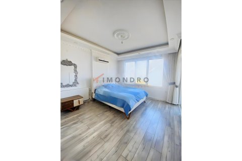 3+1 Lejlighed i Aksu, Antalya, Tyrkiet Nr. 221077 - 23