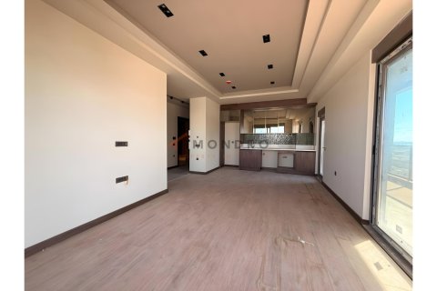 1+1 Leilighet i Kepez, Antalya, Tyrkia Nr. 221081 - 4