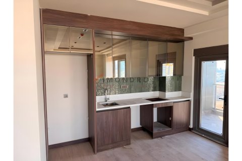 1+1 Leilighet i Kepez, Antalya, Tyrkia Nr. 221081 - 7