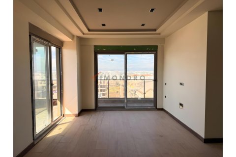 1+1 Leilighet i Kepez, Antalya, Tyrkia Nr. 221081 - 3