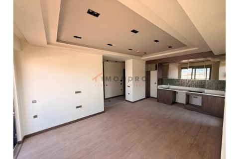 1+1 Leilighet i Kepez, Antalya, Tyrkia Nr. 221081 - 5
