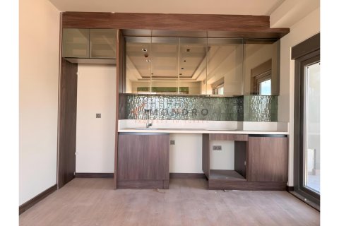 1+1 Leilighet i Kepez, Antalya, Tyrkia Nr. 221081 - 6