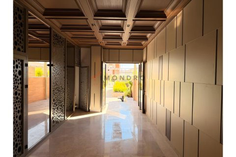 1+1 Leilighet i Kepez, Antalya, Tyrkia Nr. 221081 - 13
